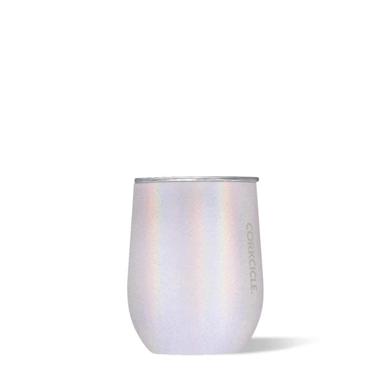 Unicorn Magic Stemless - Outdoor Refresh V1