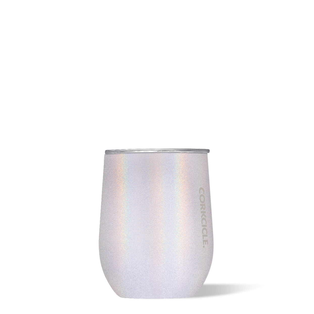 Unicorn Magic Stemless - Outdoor Refresh V1