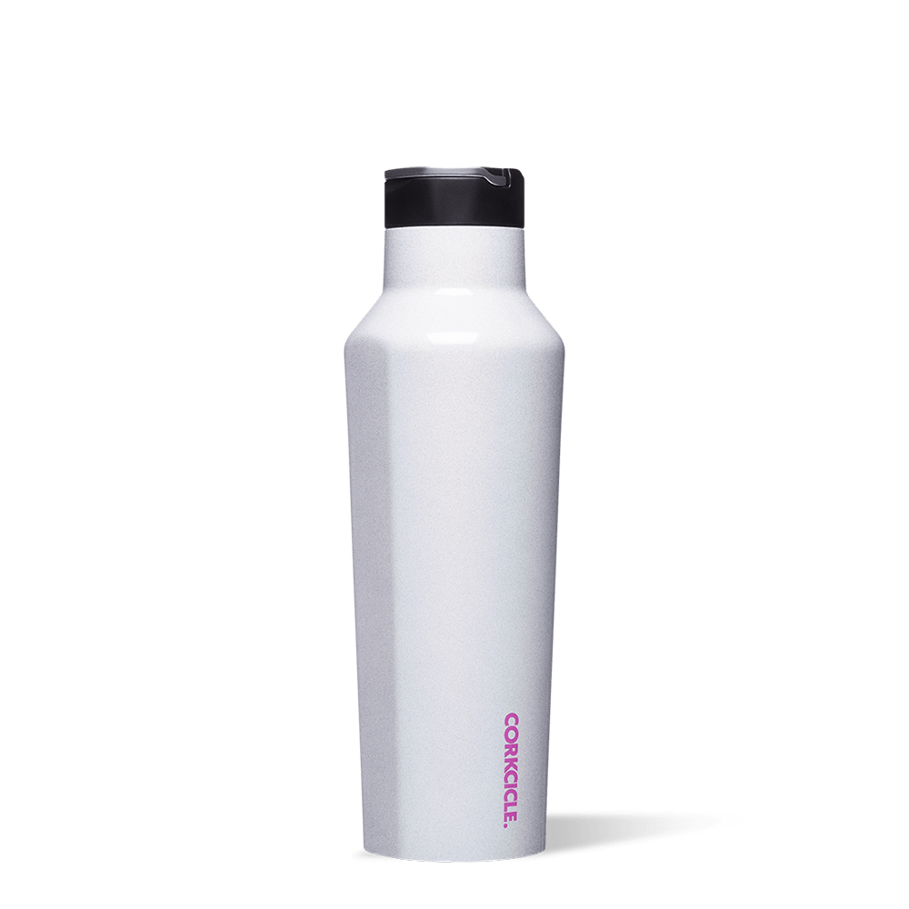 Unicorn Magic Sport Canteen - Cozy Mug I6