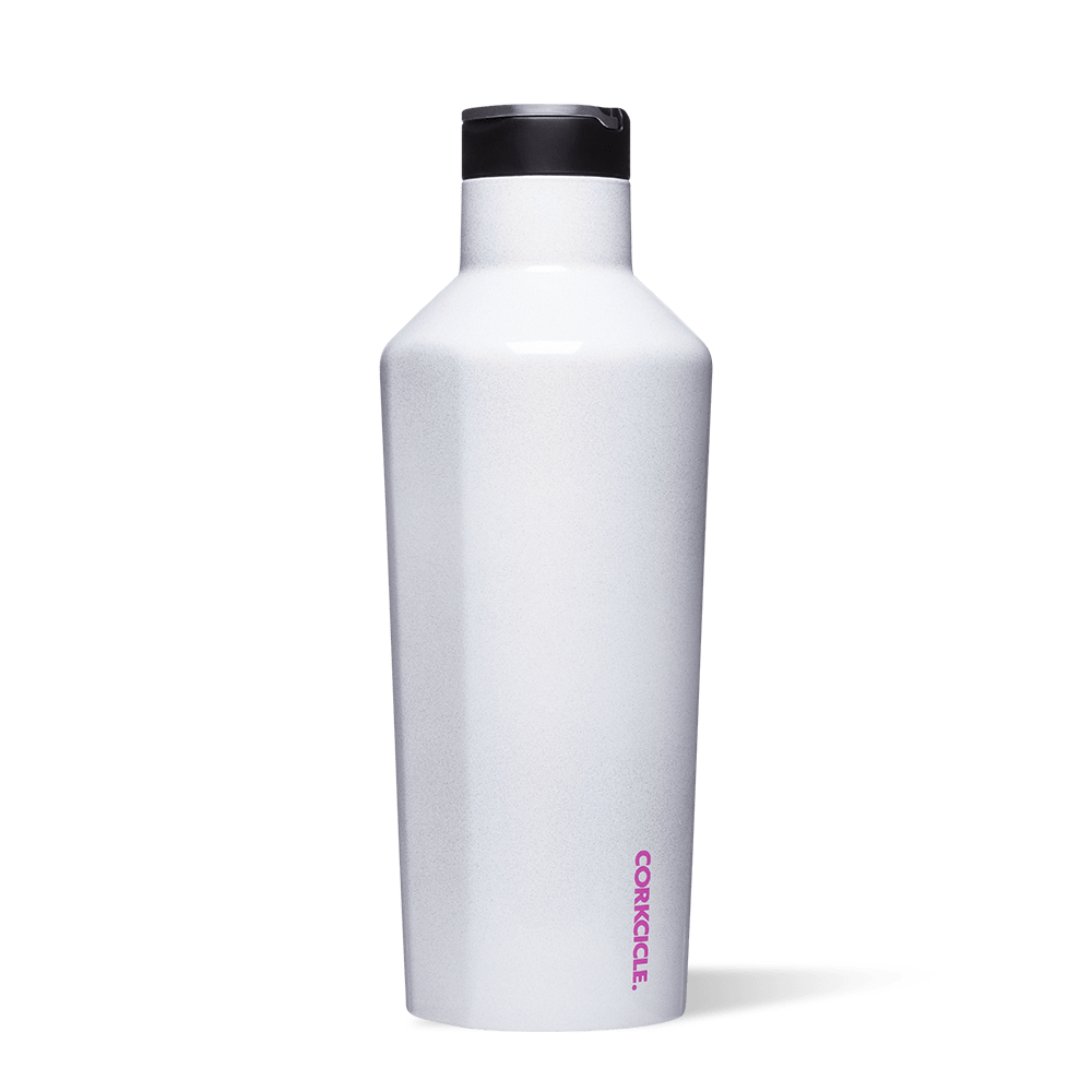 Unicorn Magic Sport Canteen - Cozy Mug I6