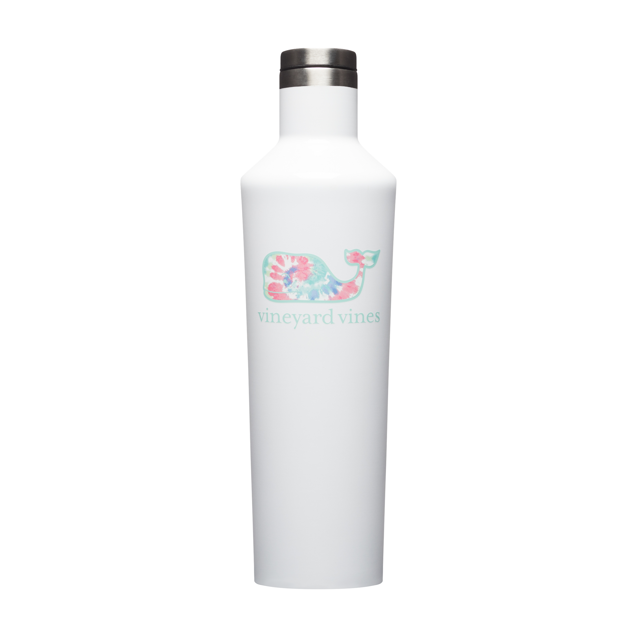 Classic Canteen - Easy Daily F1