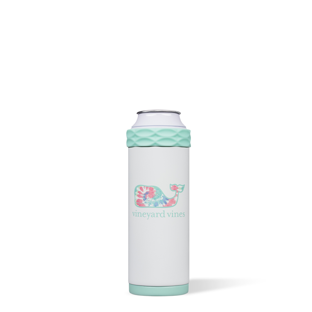 Arctican - Weekend Barware P8