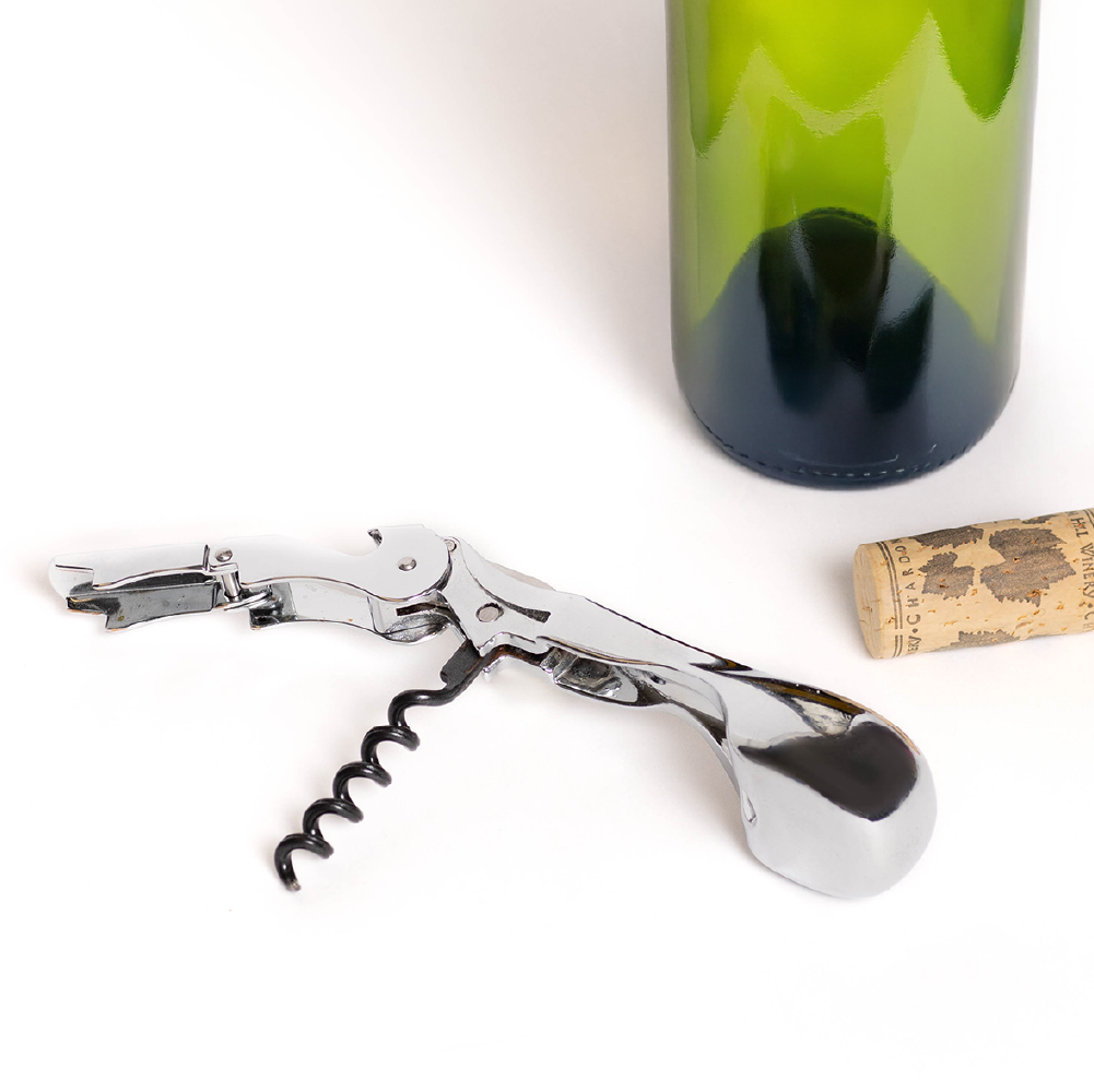 Wine Key - Versatile Mixer N9