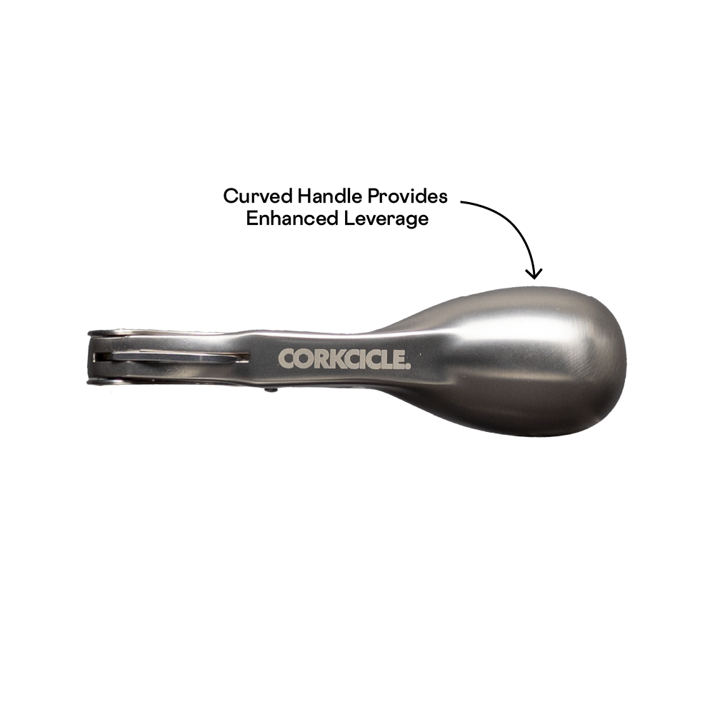 Wine Key - Versatile Mixer N9