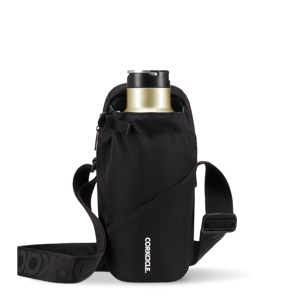 Sling - Home Companion N5