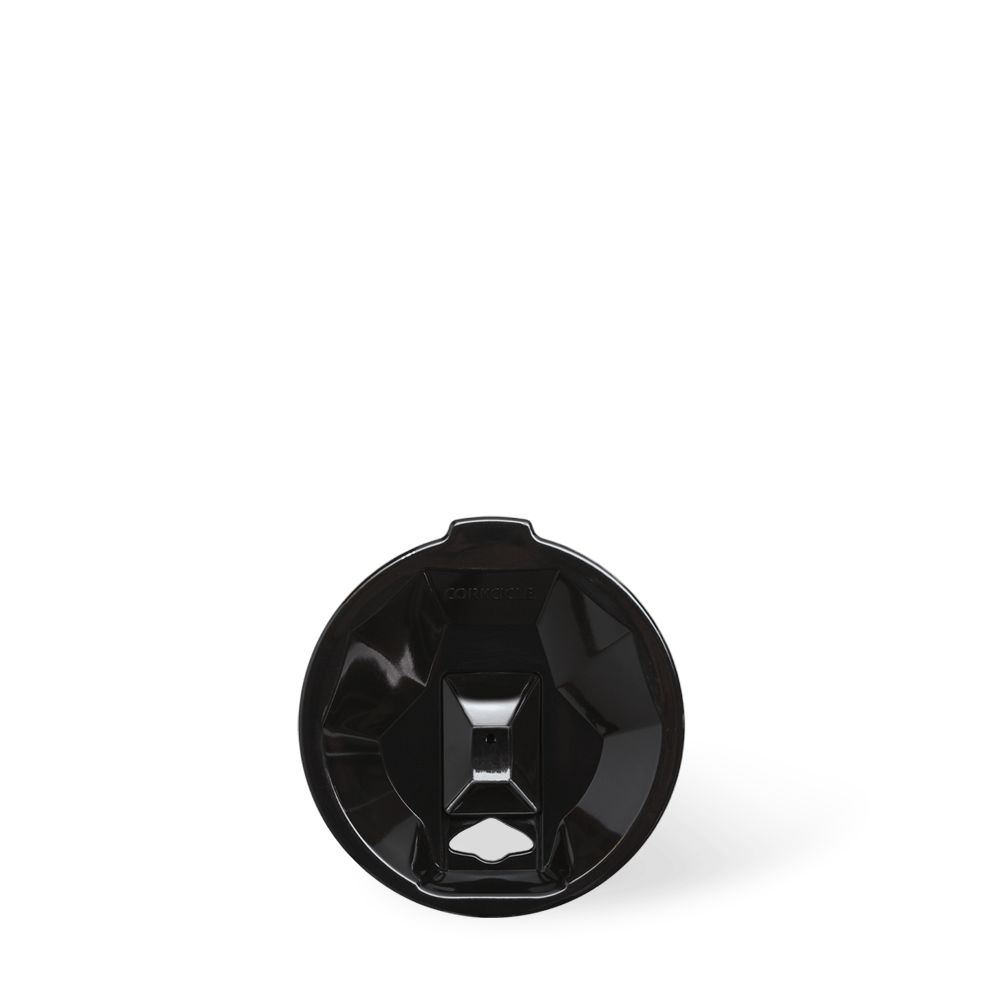 Tumbler/Coffee Mug Lid - Favorite Care Q0