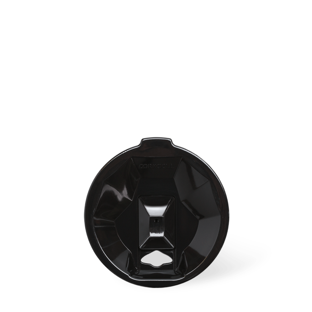 Tumbler/Coffee Mug Lid - Favorite Care Q0