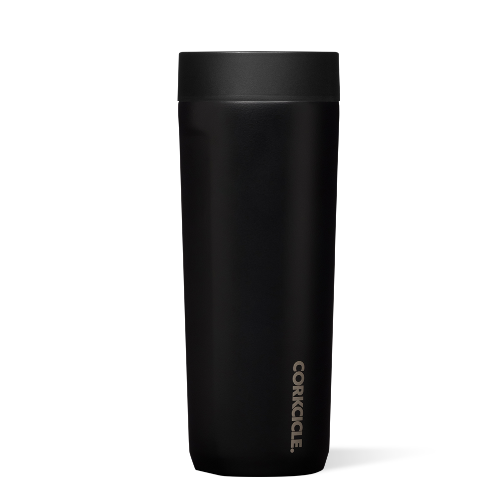Commuter Cup - Signature Refresh K7