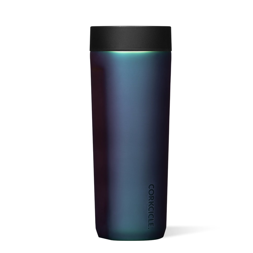 Commuter Cup - Signature Refresh K7