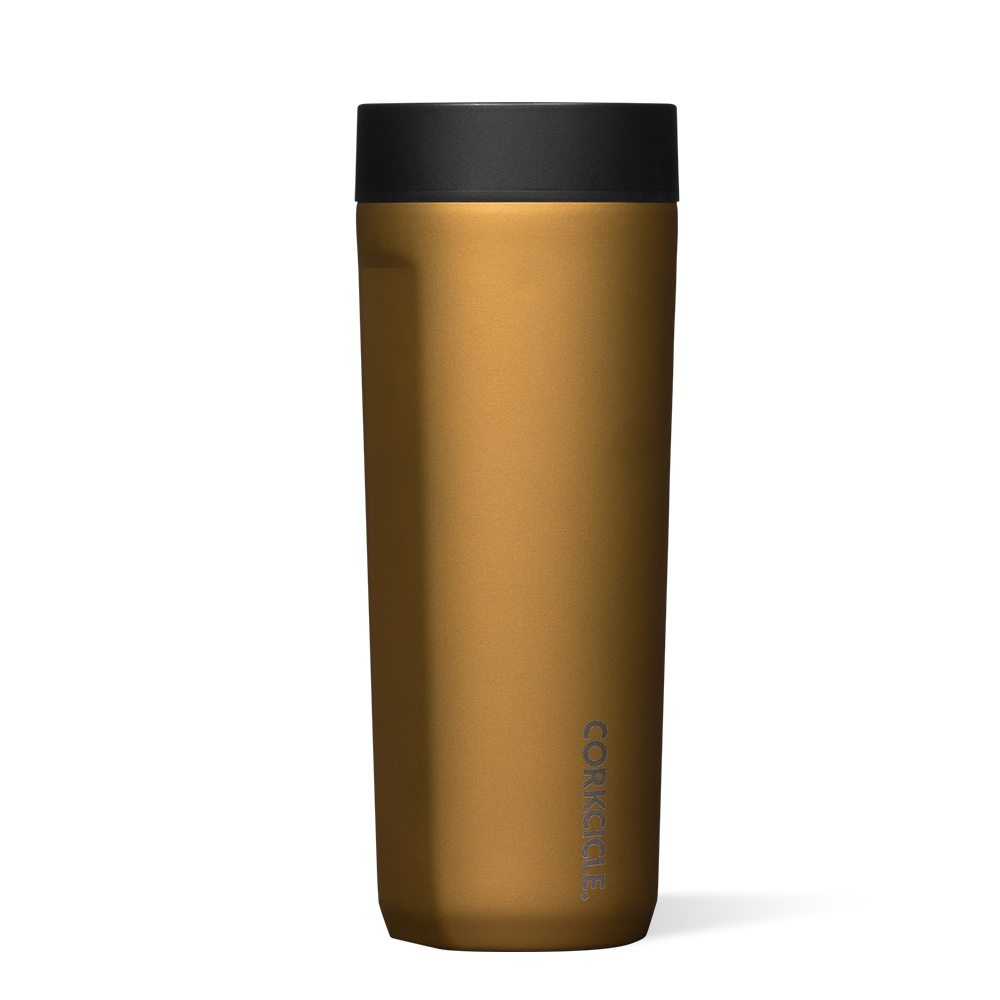 Commuter Cup - Signature Refresh K7