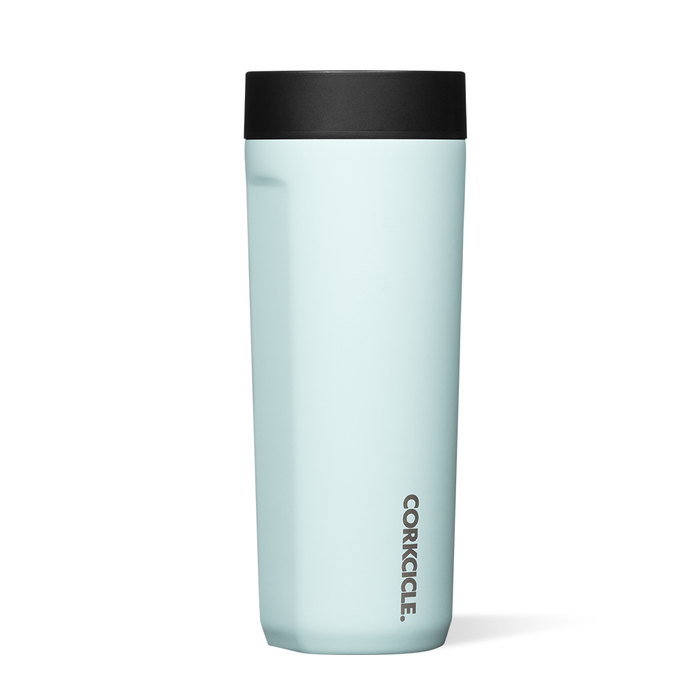 Commuter Cup - Signature Refresh K7