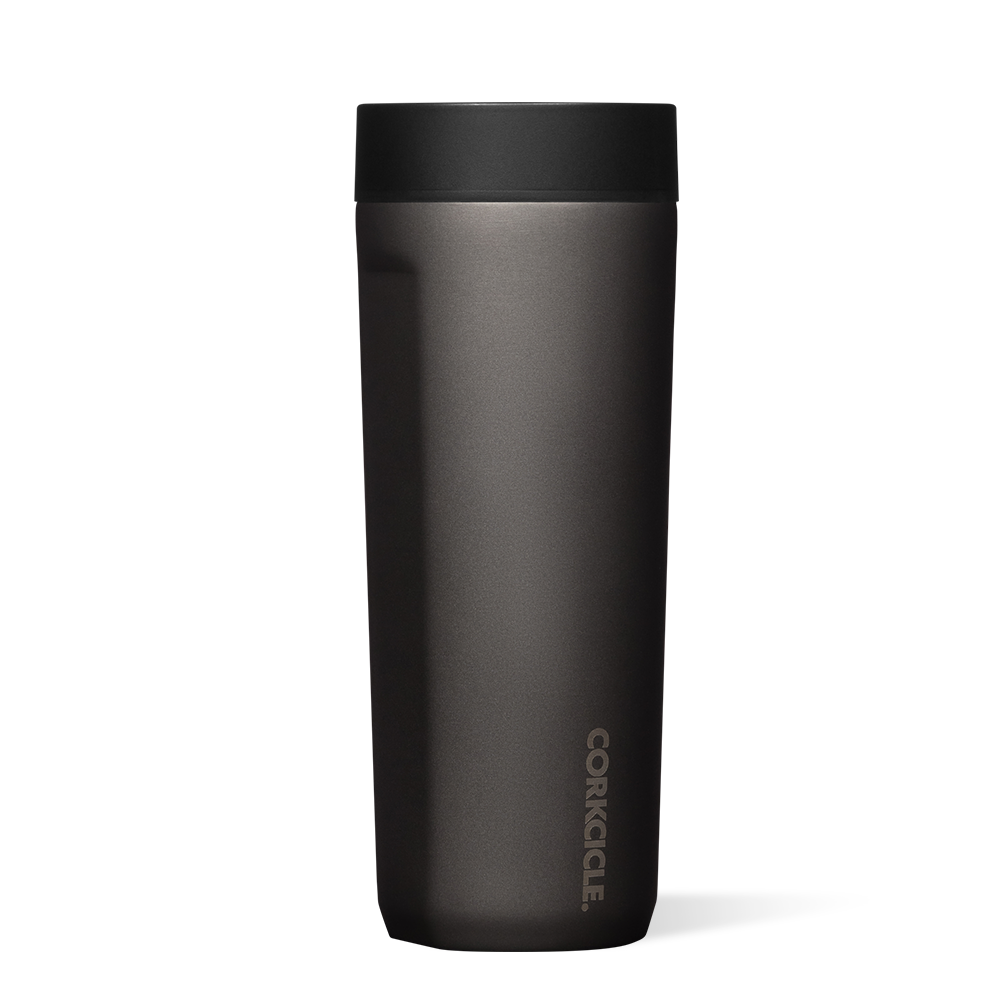 Commuter Cup - Signature Refresh K7