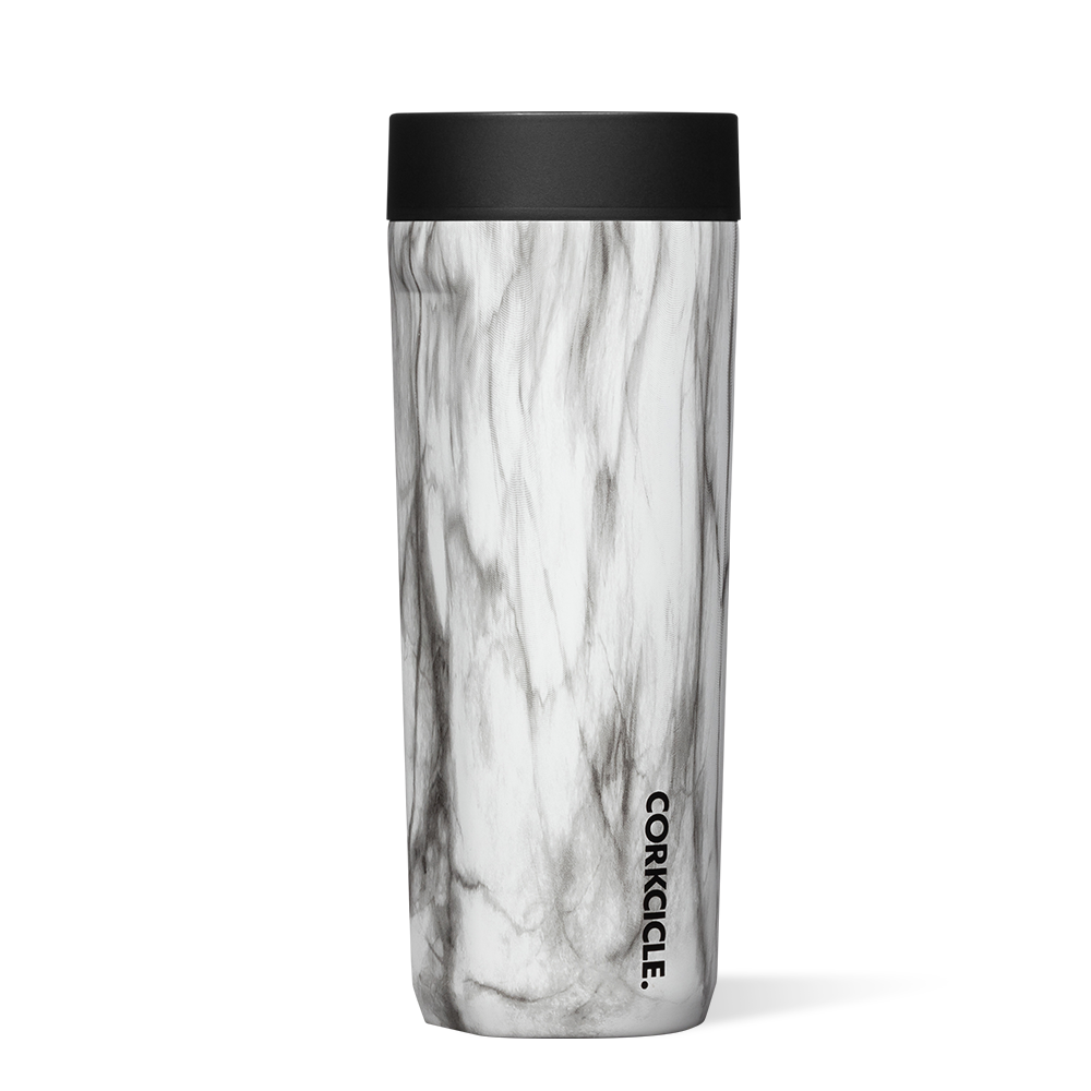 Commuter Cup - Signature Refresh K7