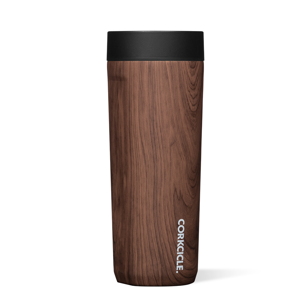 Commuter Cup - Signature Refresh K7