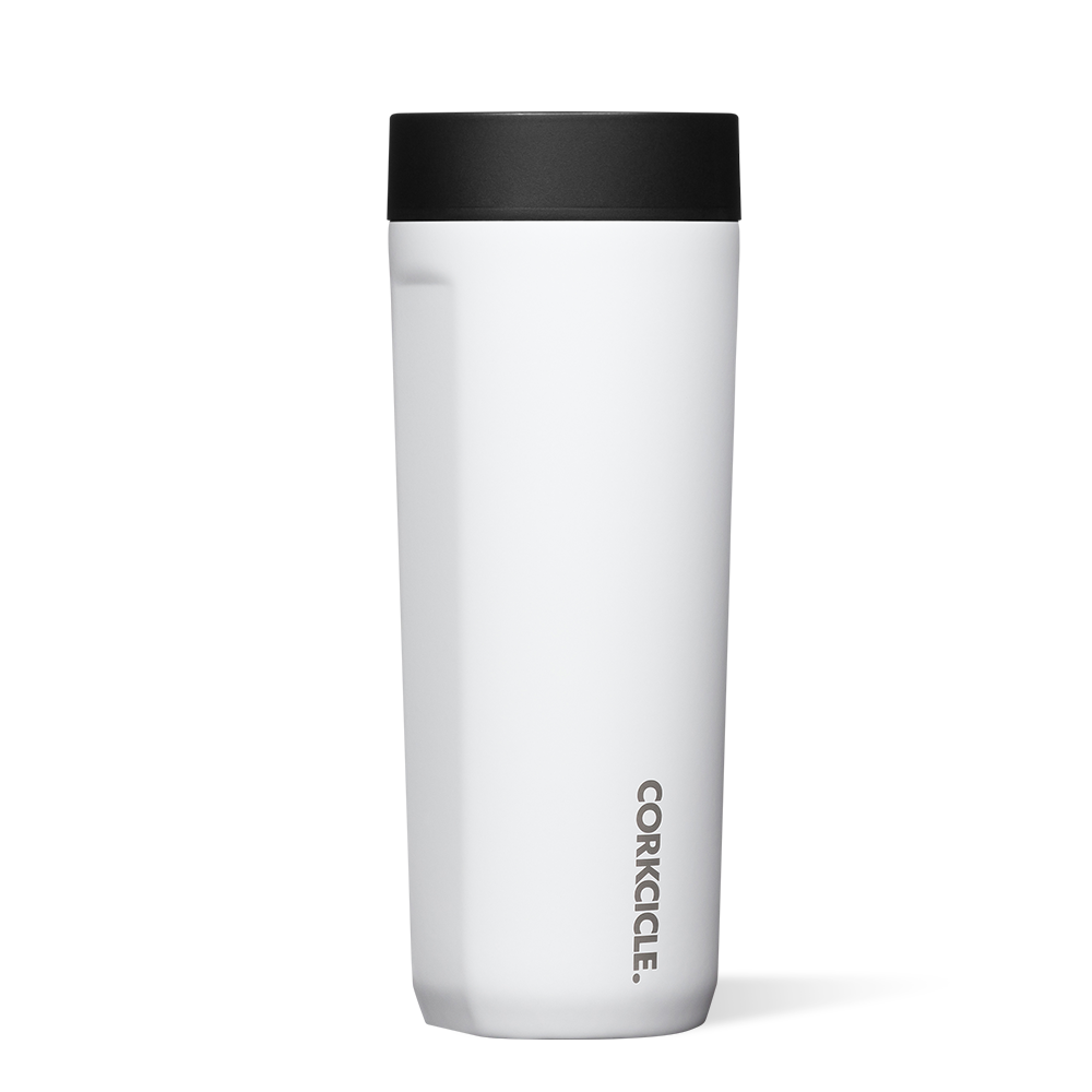 Commuter Cup - Signature Refresh K7