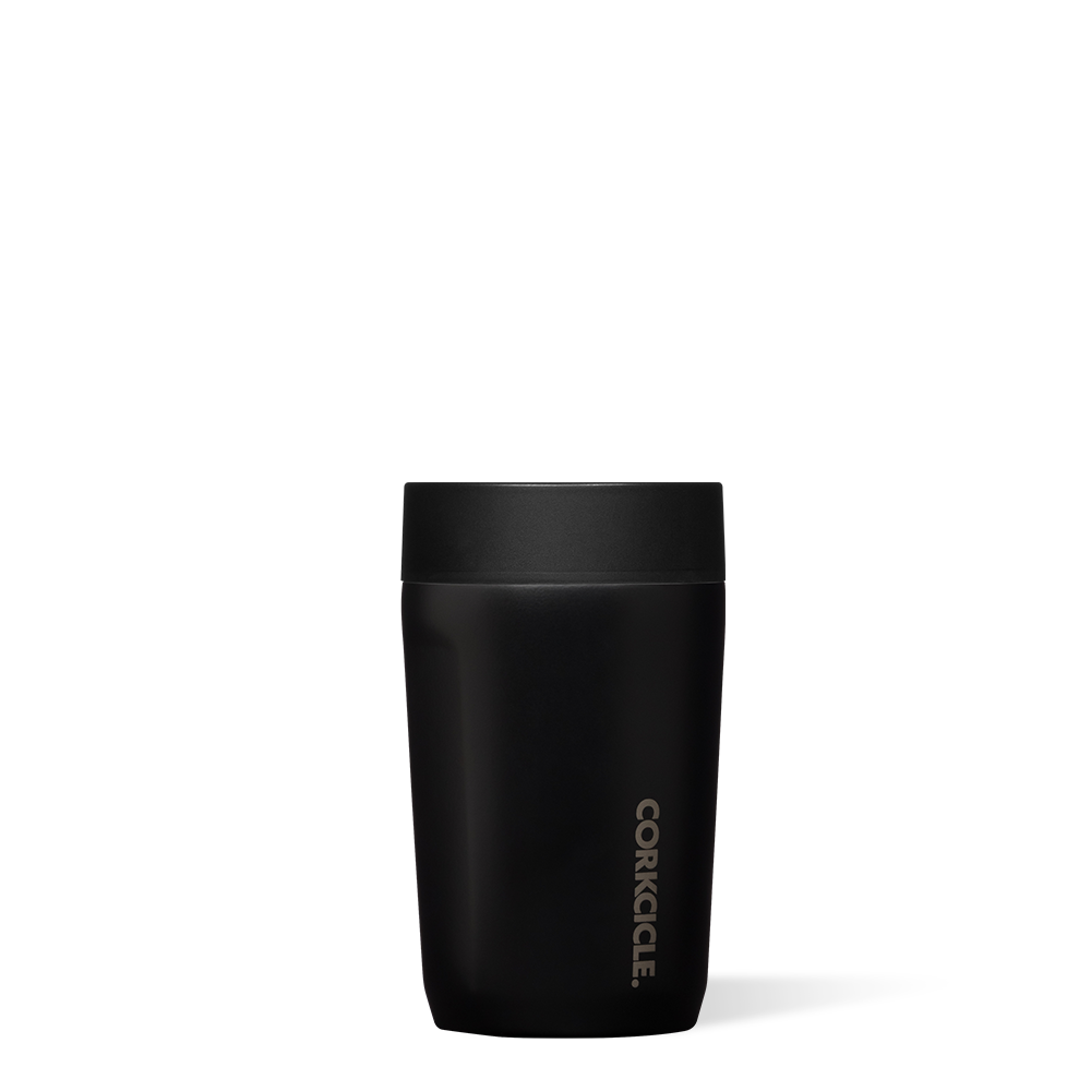 Commuter Cup - Signature Refresh K7