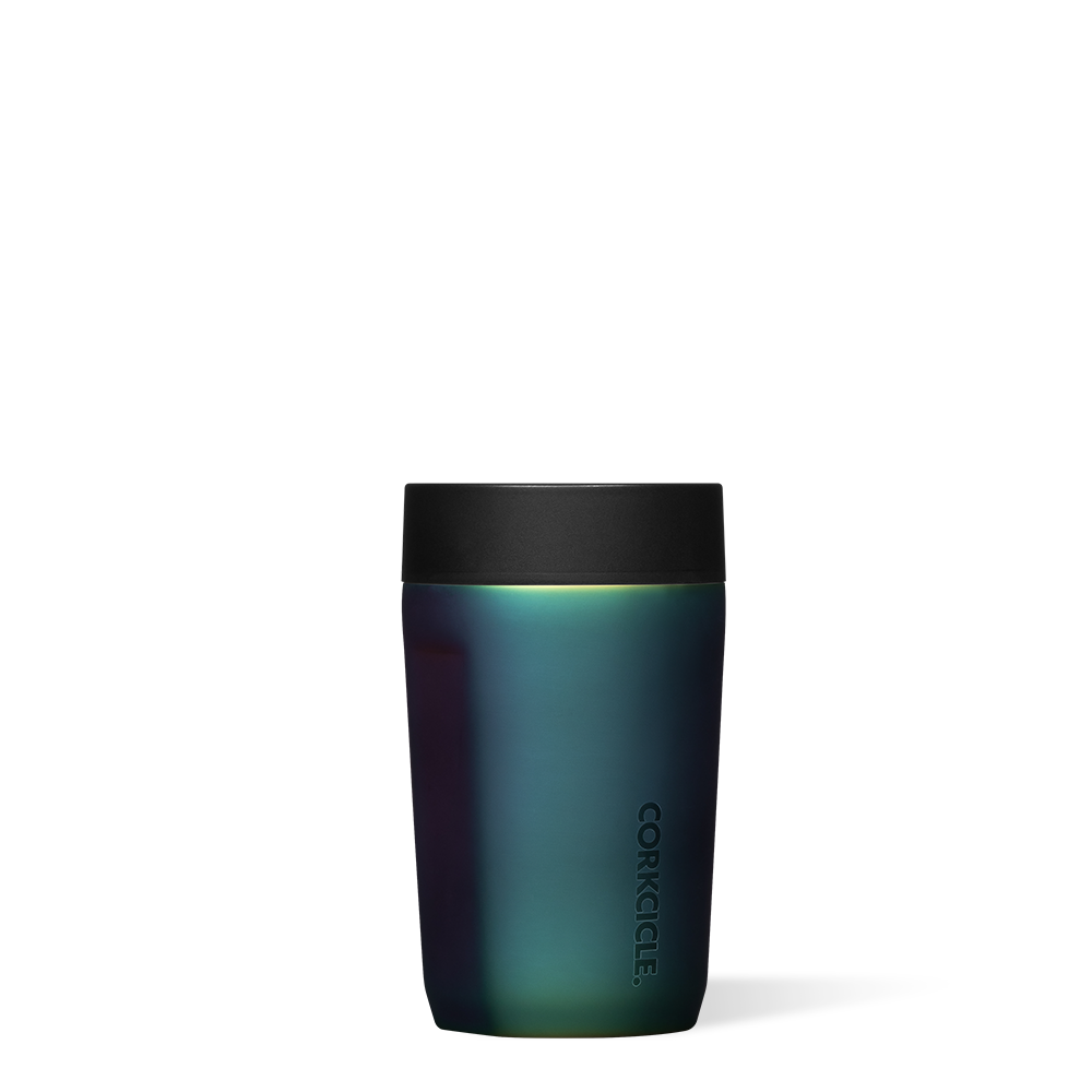 Commuter Cup - Signature Refresh K7