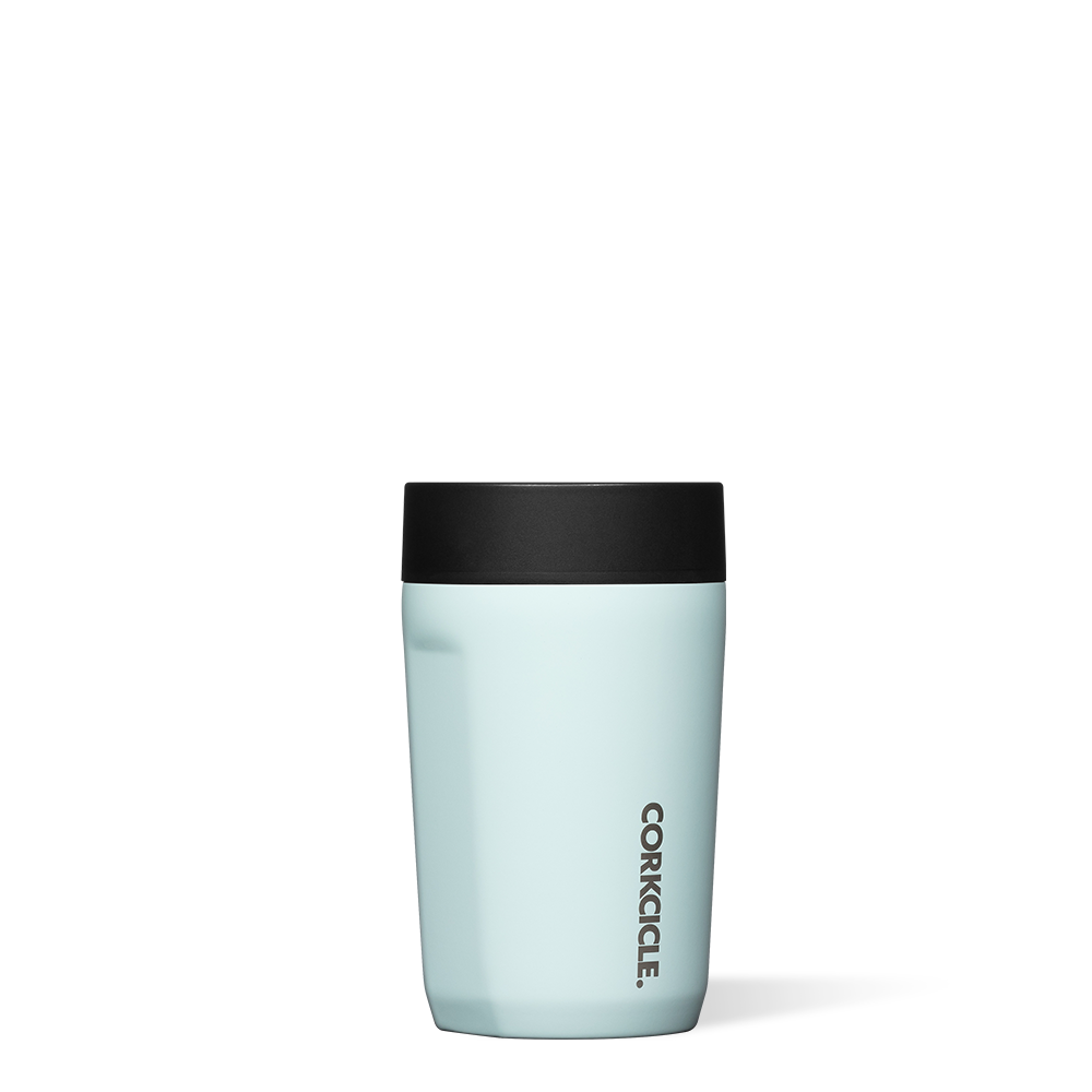 Commuter Cup - Signature Refresh K7
