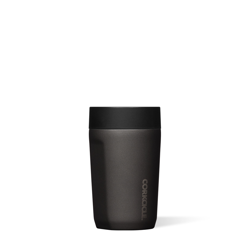 Commuter Cup - Signature Refresh K7