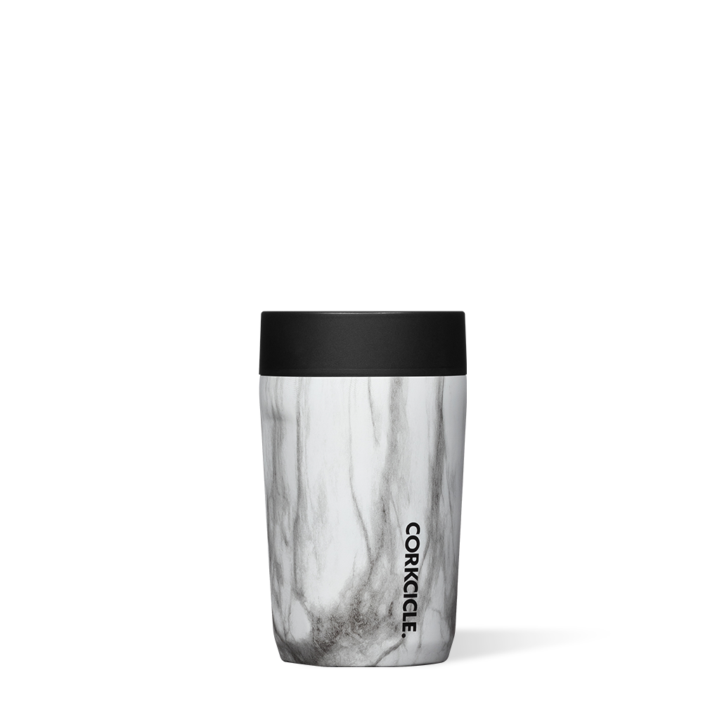 Commuter Cup - Signature Refresh K7