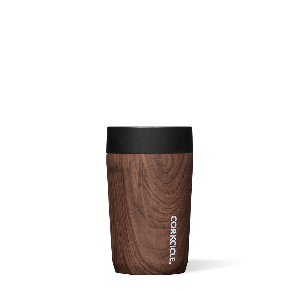 Commuter Cup - Signature Refresh K7