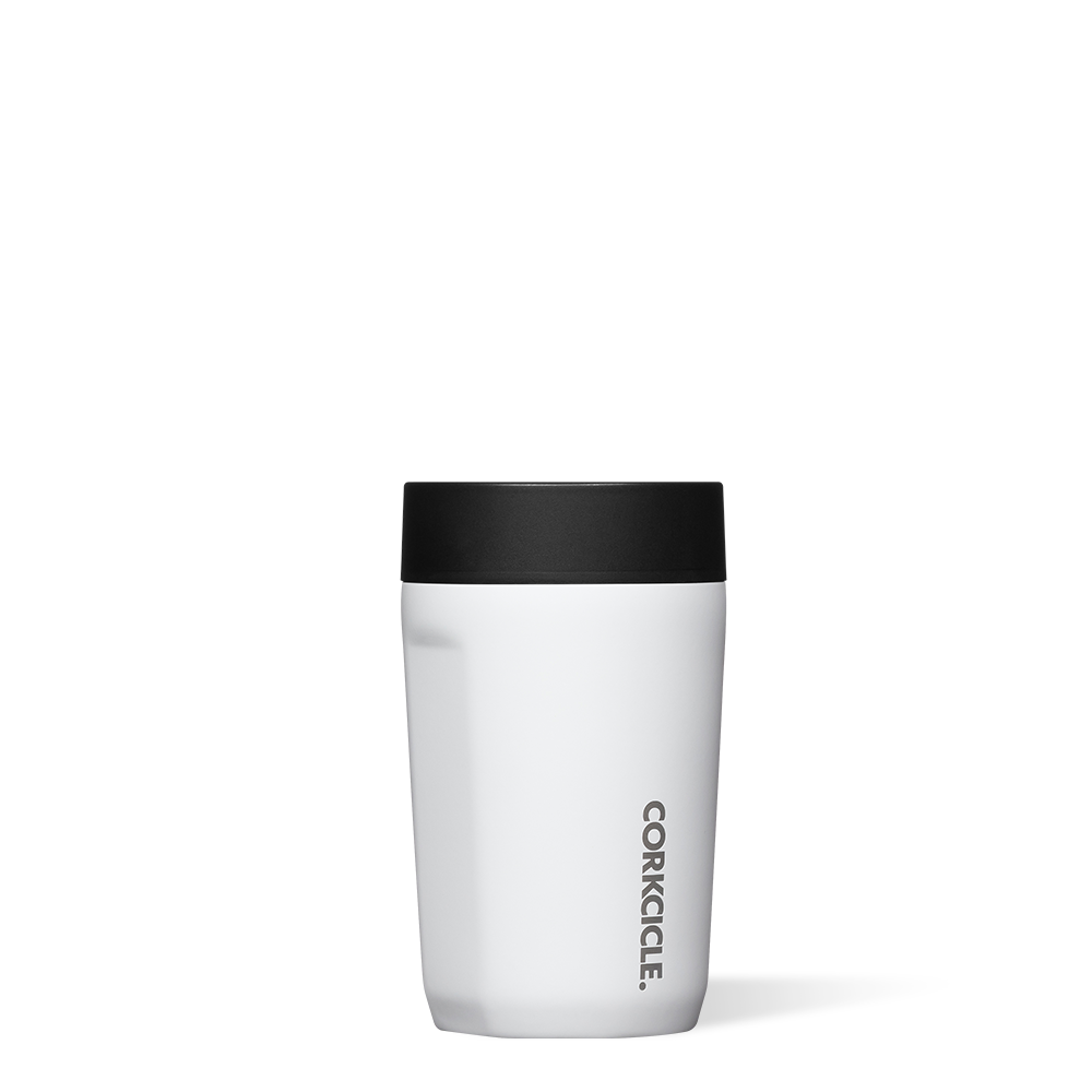 Commuter Cup - Signature Refresh K7