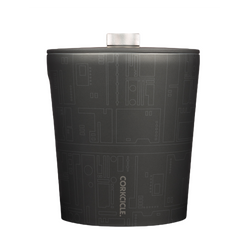 Star Wars TM Ice Bucket - Morning Bar T5