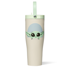 Star Wars TM Go Cup XL - Premium Refresh P6