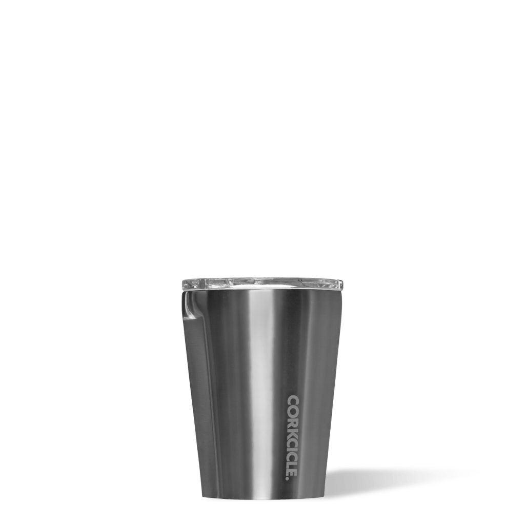 Classic Tumbler - Easy Tumbler D4
