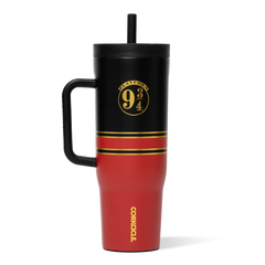 Harry Potter Leakproof Cruiser - Seasonal Sip Y6