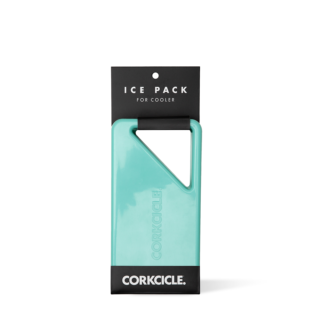 Ice Pack (Cooler) - Leisure Weekend Z5