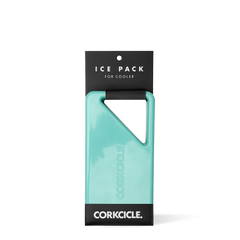 Ice Pack (Cooler) - Leisure Weekend Z5
