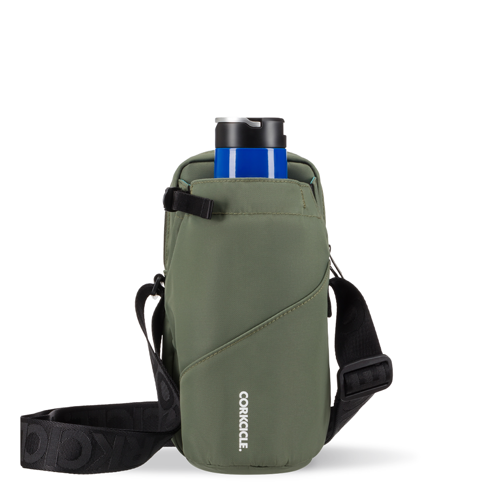 Sling - Home Companion N5