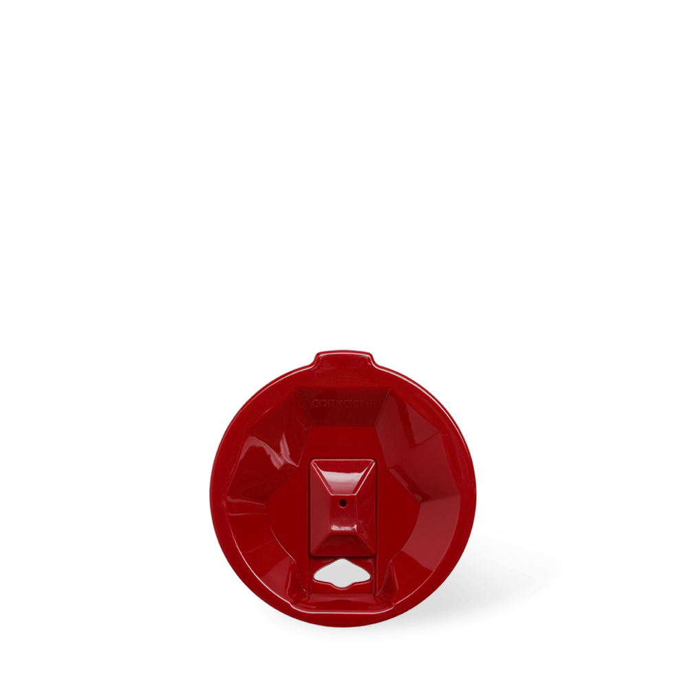 Tumbler/Coffee Mug Lid - Favorite Care Q0