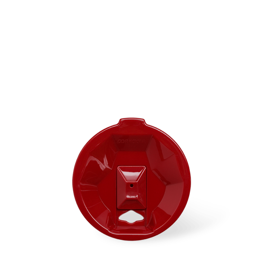 Tumbler/Coffee Mug Lid - Favorite Care Q0