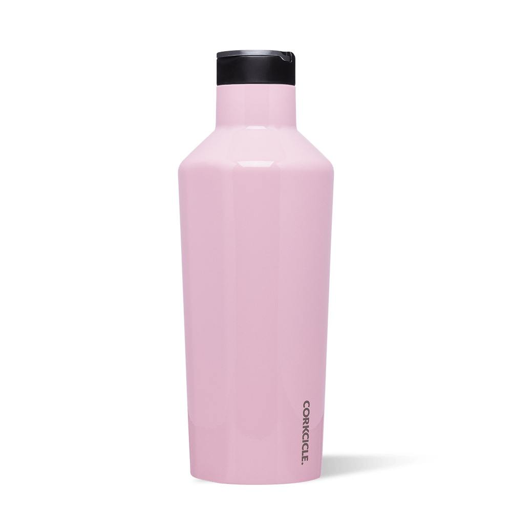 Classic Sport Canteen - Modern Carry R9