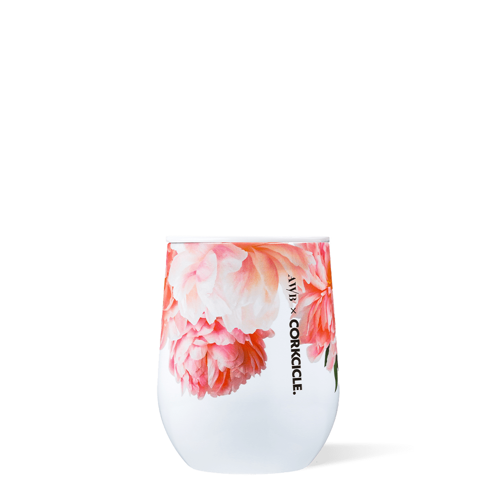 Classic Stemless - Durable Drinkware S8