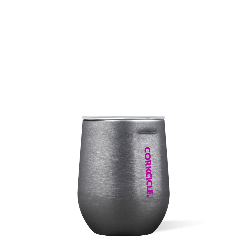 Unicorn Magic Stemless - Outdoor Refresh V1