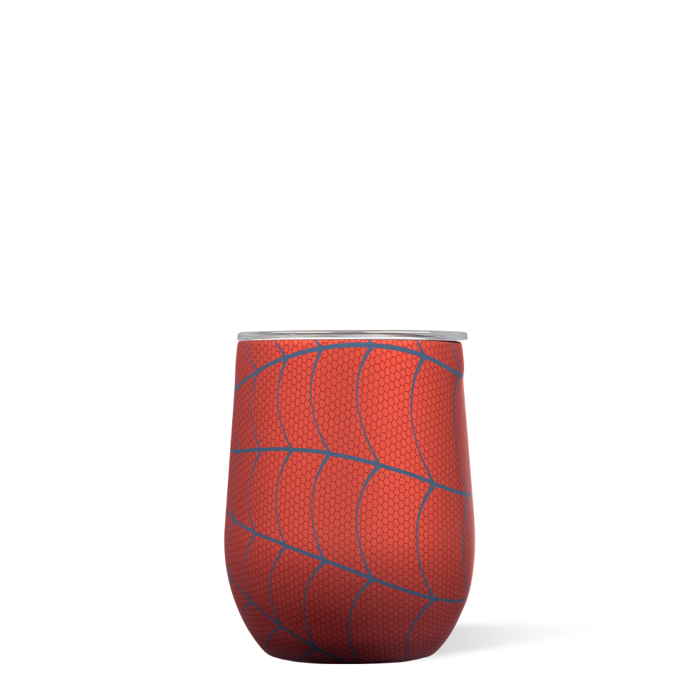 Marvel Stemless - Leisure Tumbler Q3