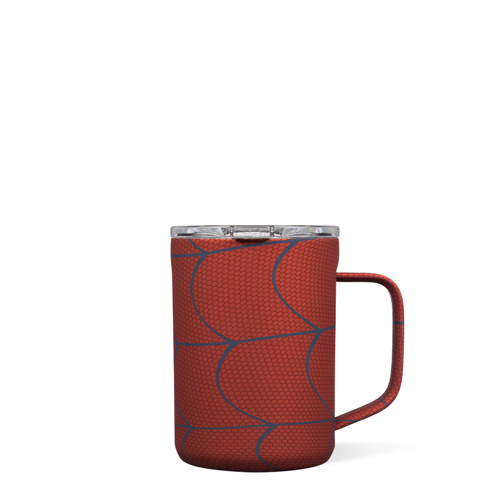 Marvel Coffee Mug - Signature Hydration B2