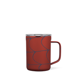 Marvel Coffee Mug - Signature Hydration B2