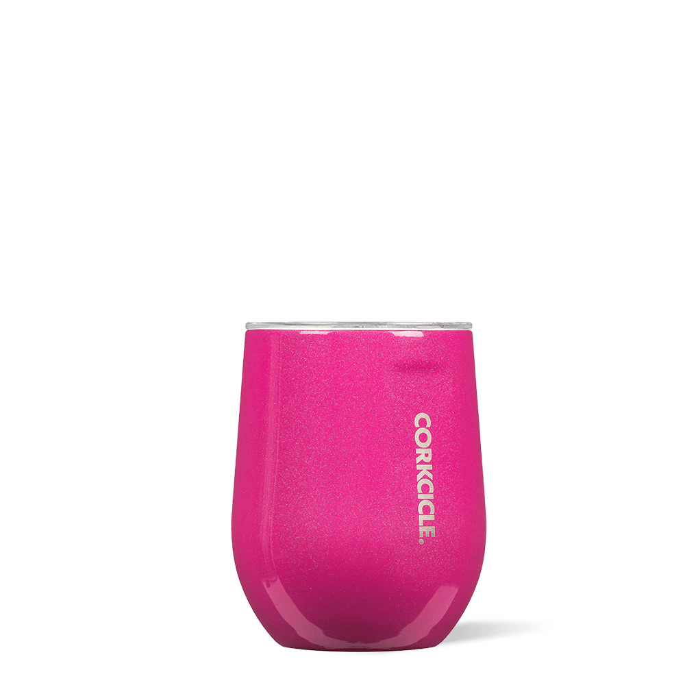 Unicorn Magic Stemless - Outdoor Refresh V1