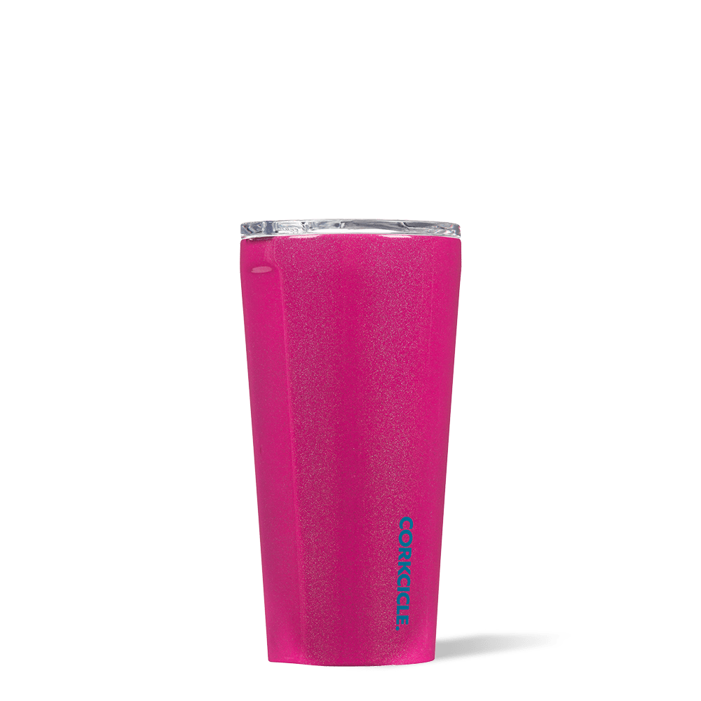 Unicorn Magic Tumbler - Premium Drinkware T6