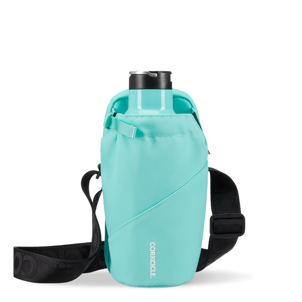 Sling - Home Companion N5