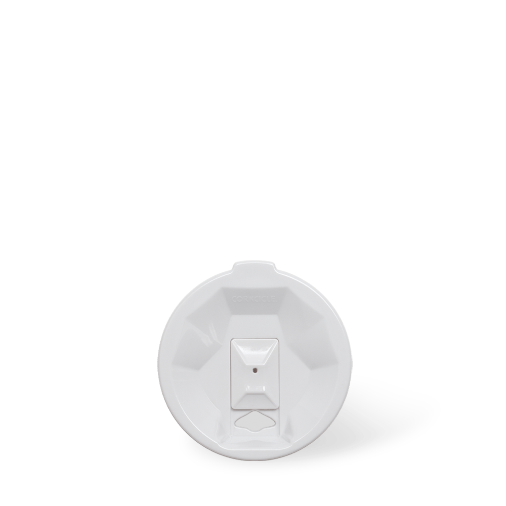 Tumbler/Coffee Mug Lid - Favorite Care Q0