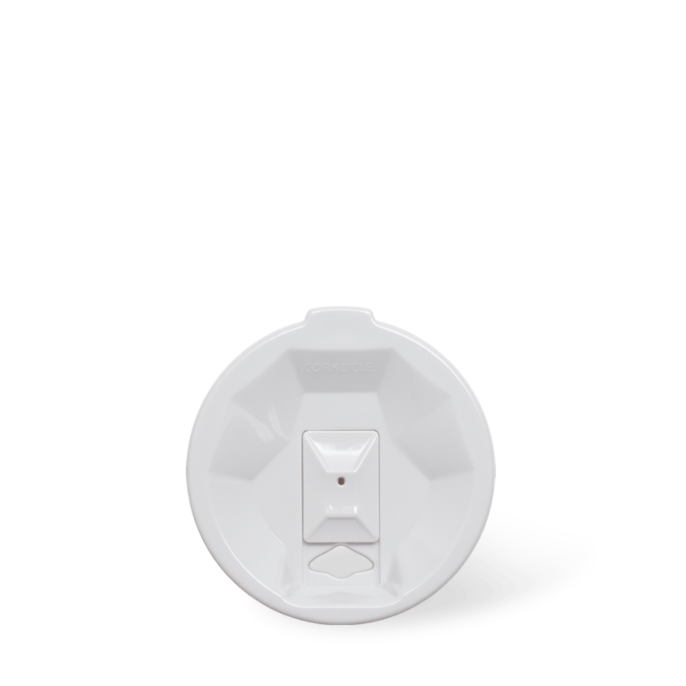 Tumbler/Coffee Mug Lid - Favorite Care Q0